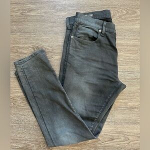 G-Star 3301 Slim Jeans